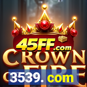 3539. com